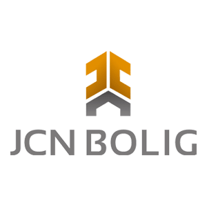 JCN-Bolig