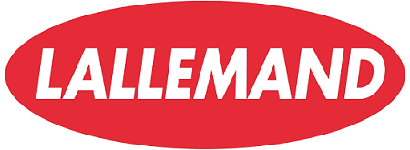 Lallemand