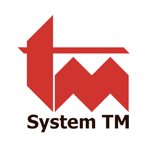 System-Tm
