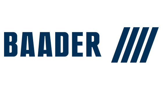 baaderlogo