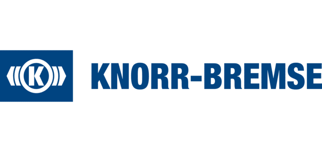 knorrbremselogo