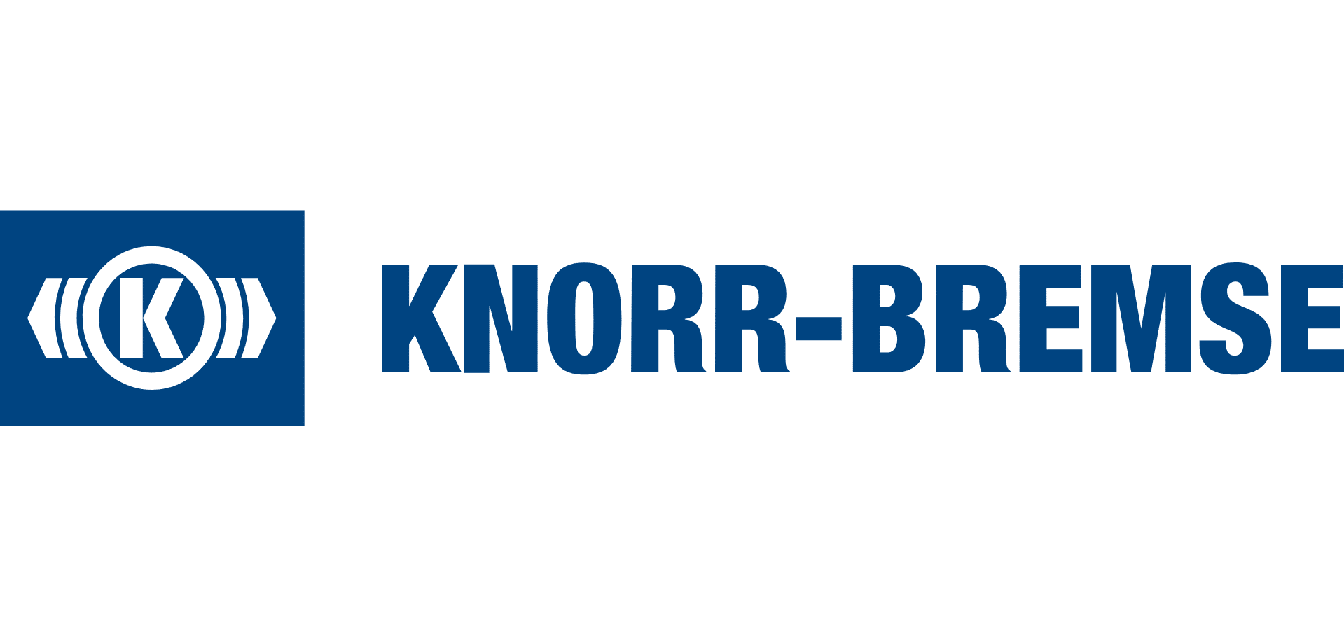 knorrbremselogo