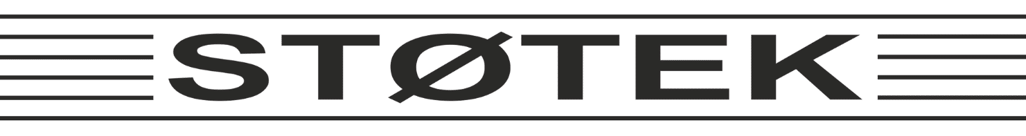 støtek_logo